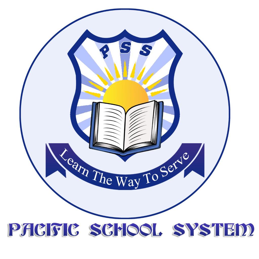 Pacific Schools – School System